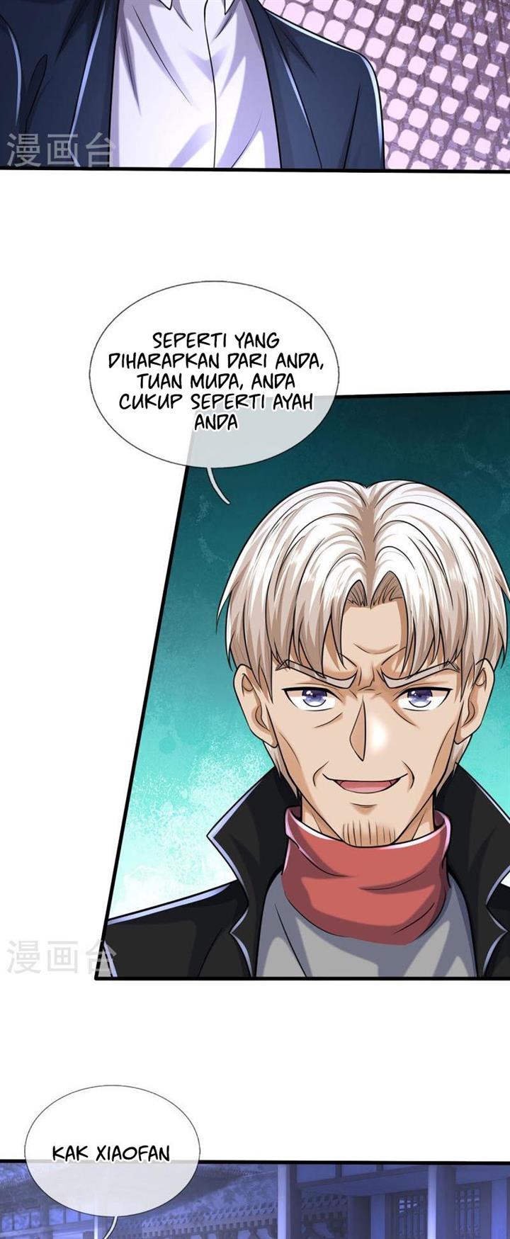 image-komik-i-am-daxianzun-chapter-524-6/16