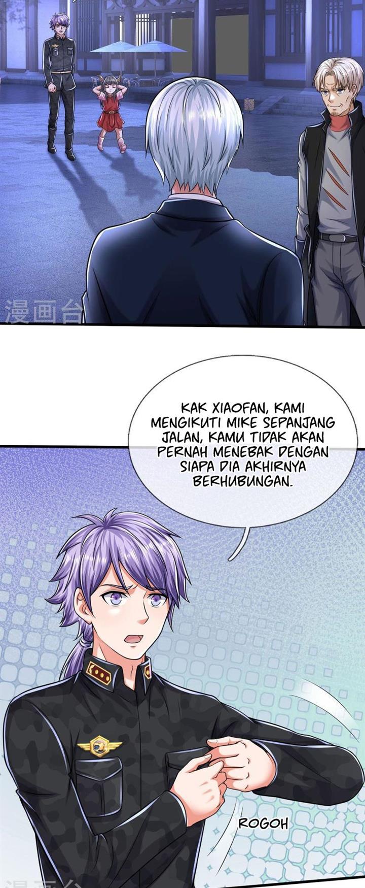 image-komik-i-am-daxianzun-chapter-524-7/16