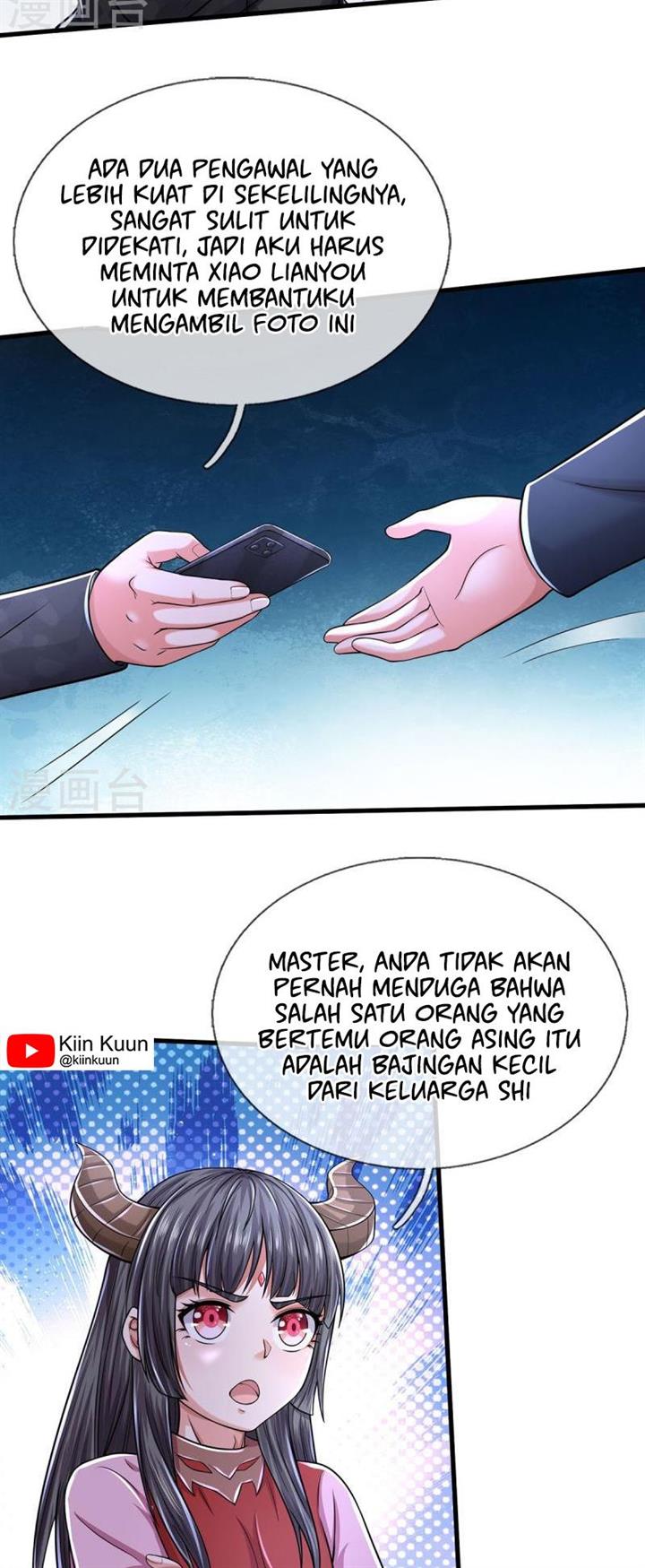 image-komik-i-am-daxianzun-chapter-524-8/16