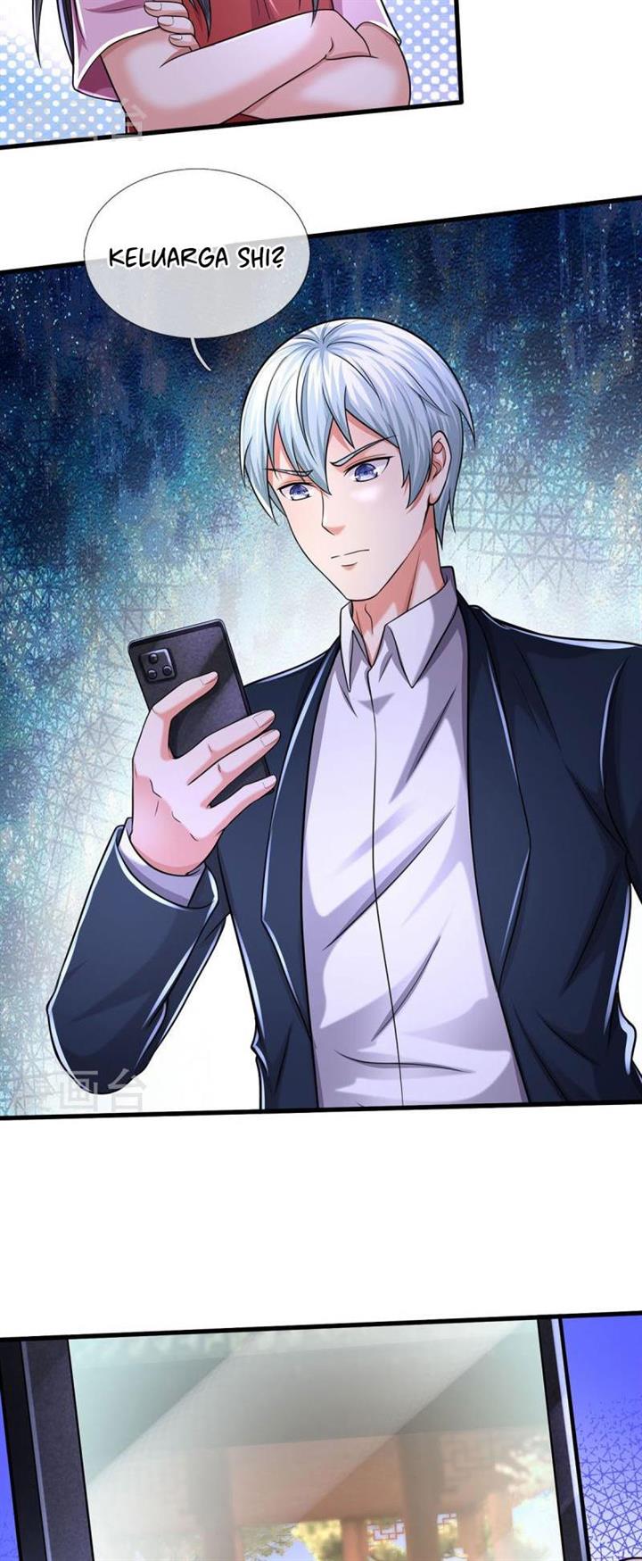 image-komik-i-am-daxianzun-chapter-524-9/16