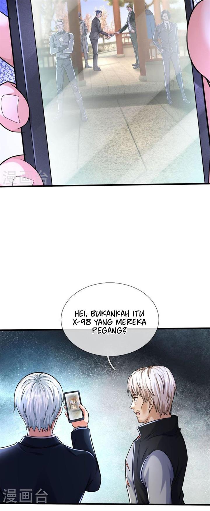 image-komik-i-am-daxianzun-chapter-524-10/16