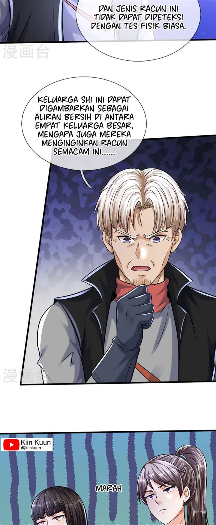 image-komik-i-am-daxianzun-chapter-524-12/16