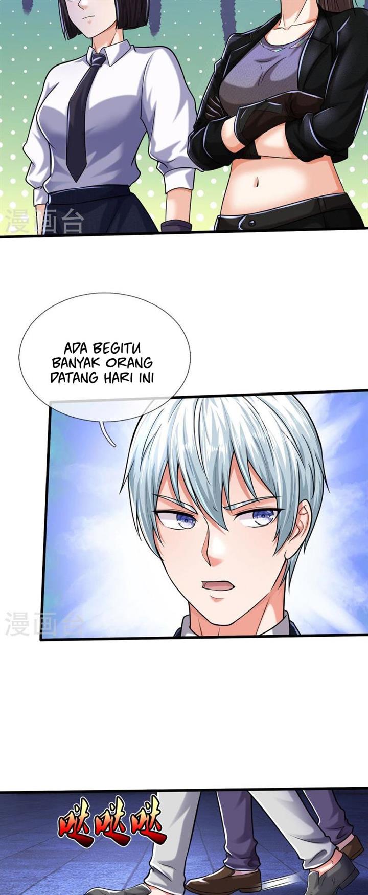 image-komik-i-am-daxianzun-chapter-524-13/16