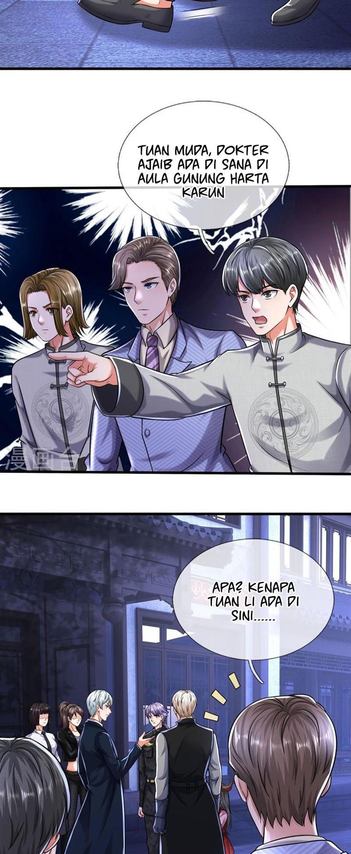 image-komik-i-am-daxianzun-chapter-524-14/16