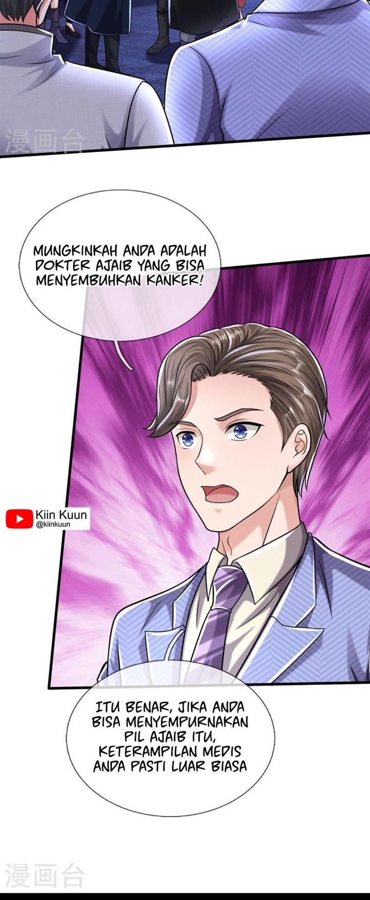 image-komik-i-am-daxianzun-chapter-524-15/16