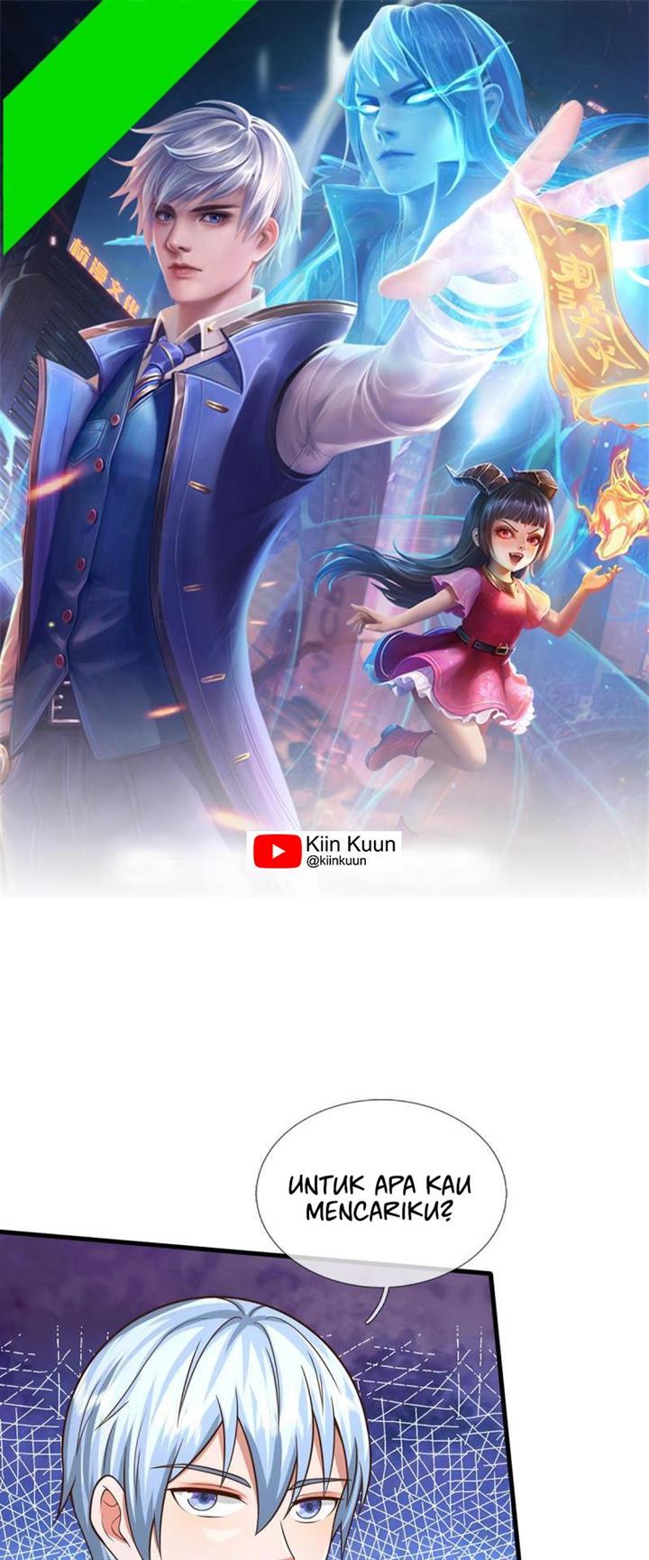 image-komik-i-am-daxianzun-chapter-525-0/14