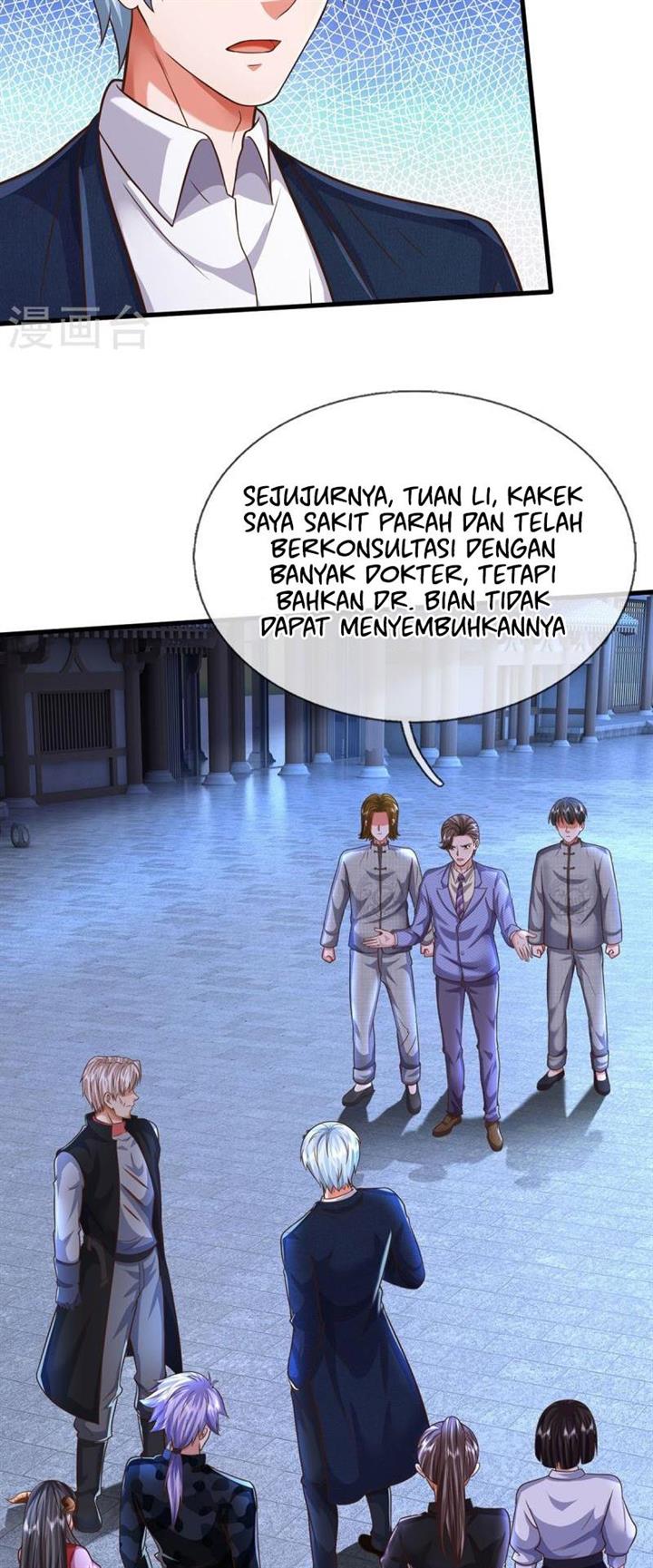 image-komik-i-am-daxianzun-chapter-525-1/14