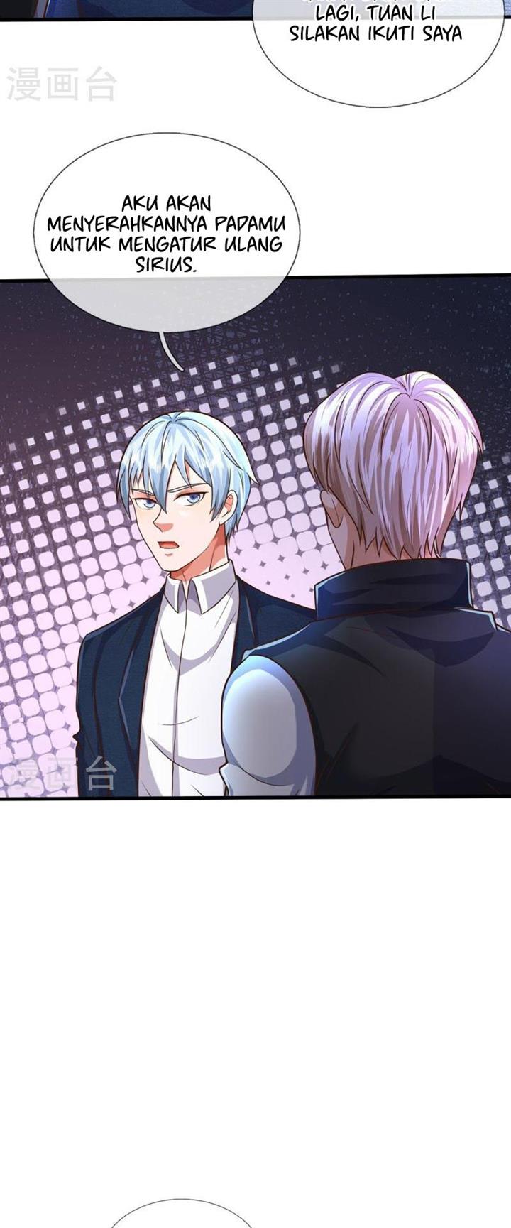 image-komik-i-am-daxianzun-chapter-525-6/14