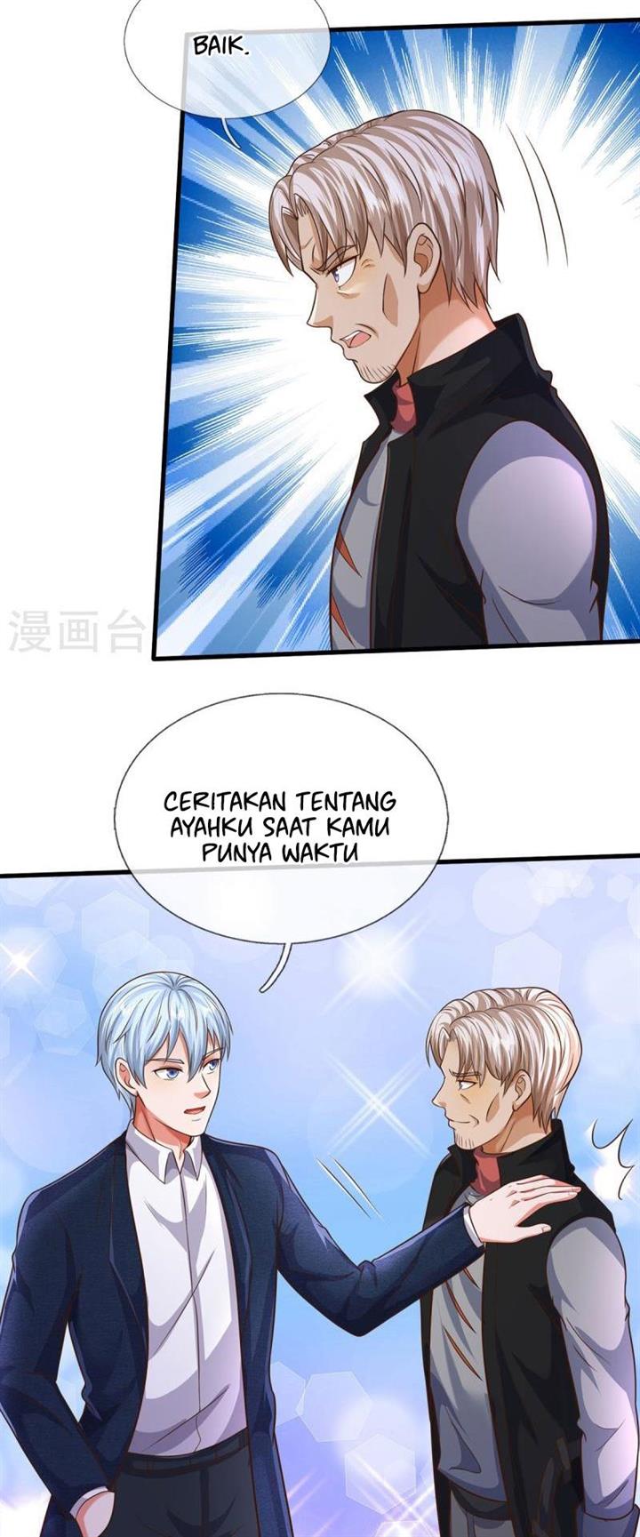 image-komik-i-am-daxianzun-chapter-525-7/14