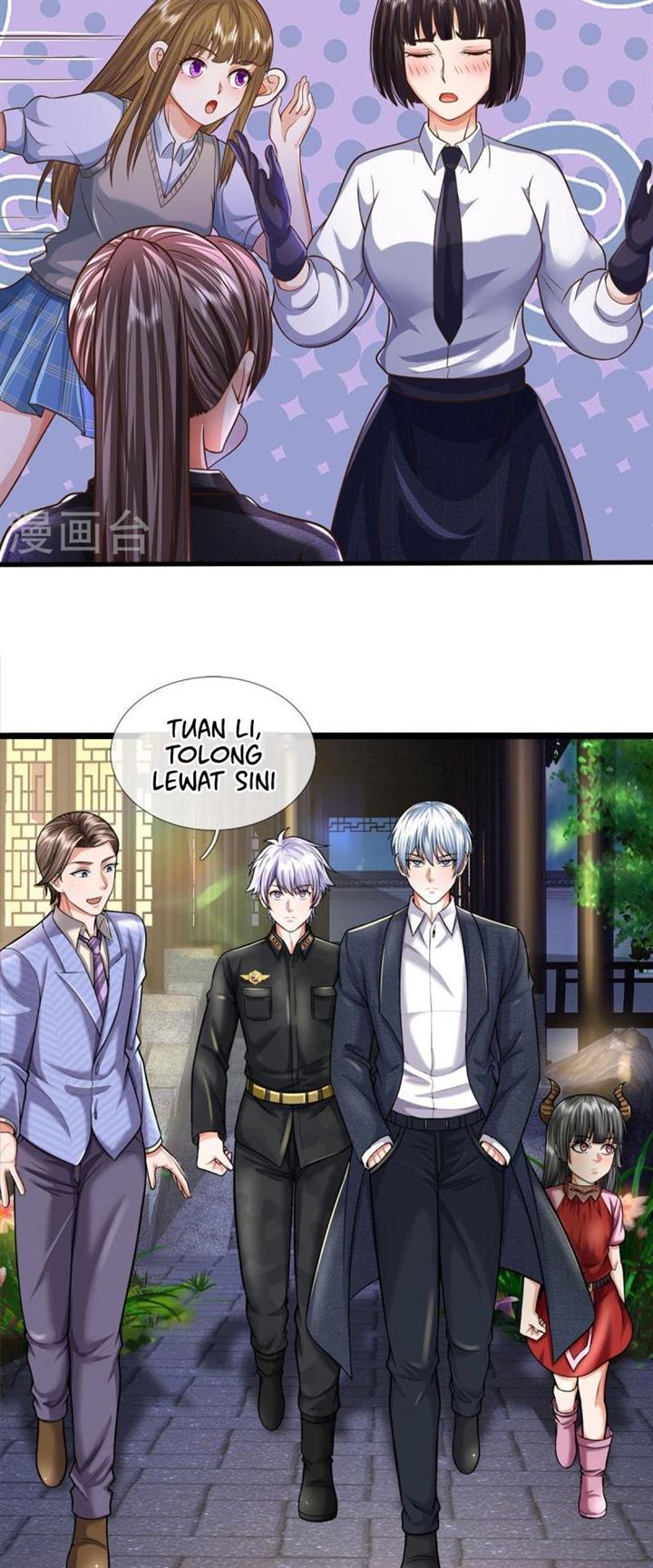 image-komik-i-am-daxianzun-chapter-525-9/14