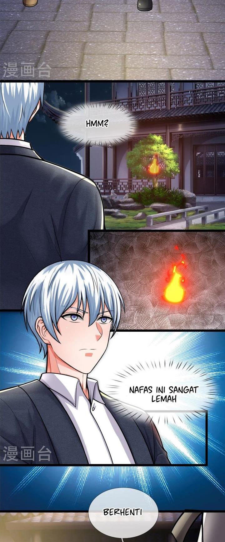 image-komik-i-am-daxianzun-chapter-525-10/14