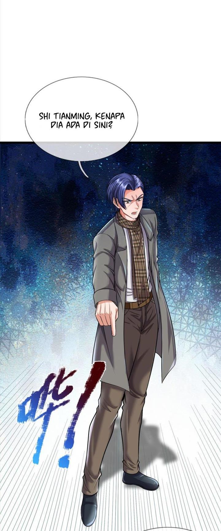 image-komik-i-am-daxianzun-chapter-525-12/14