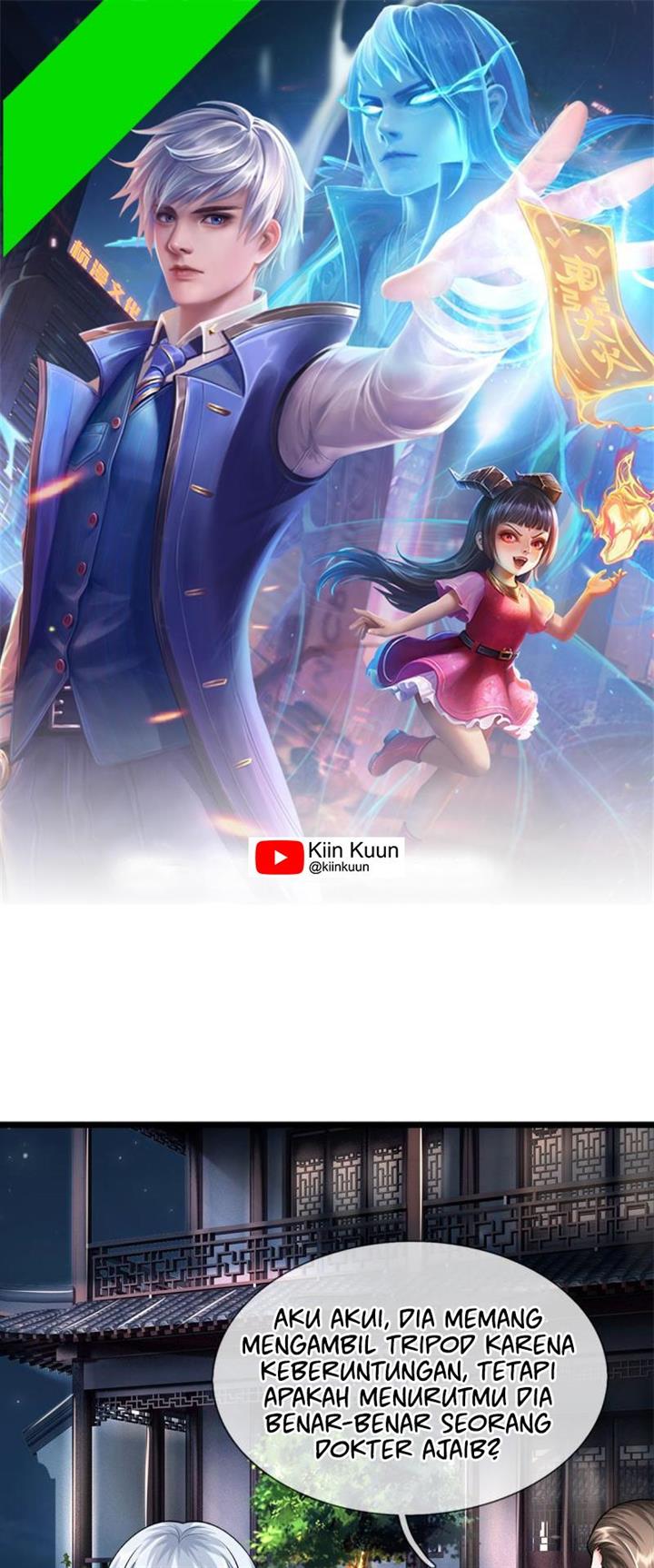 image-komik-i-am-daxianzun-chapter-526-0/18