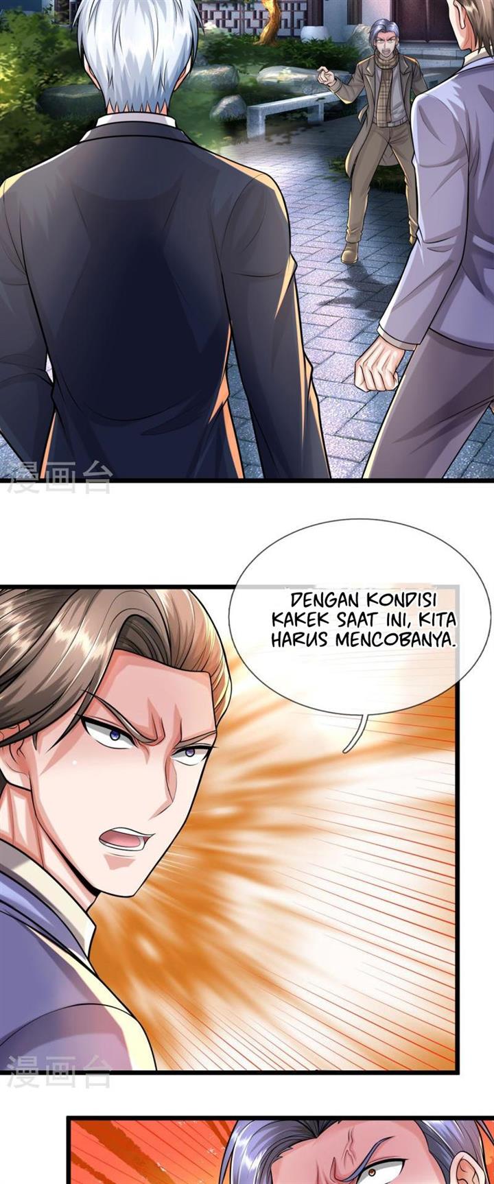 image-komik-i-am-daxianzun-chapter-526-1/18