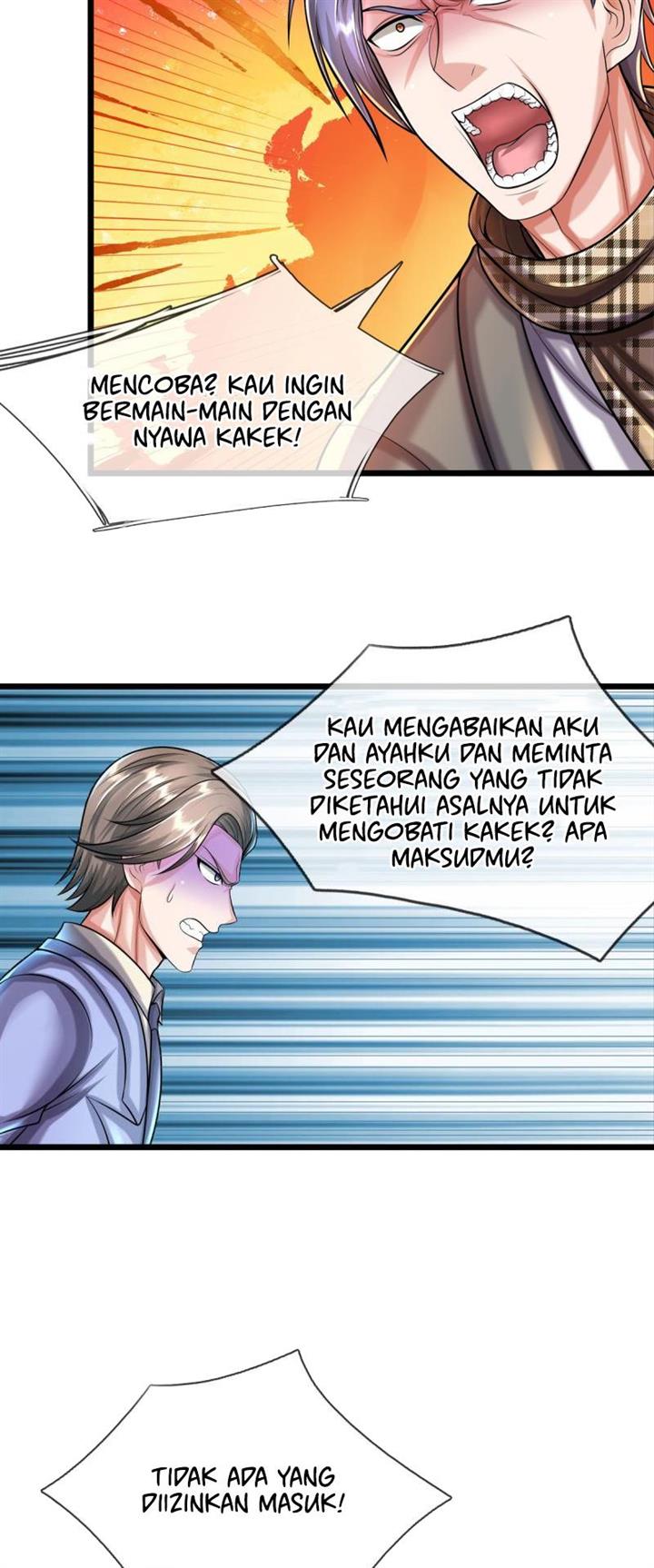 image-komik-i-am-daxianzun-chapter-526-2/18