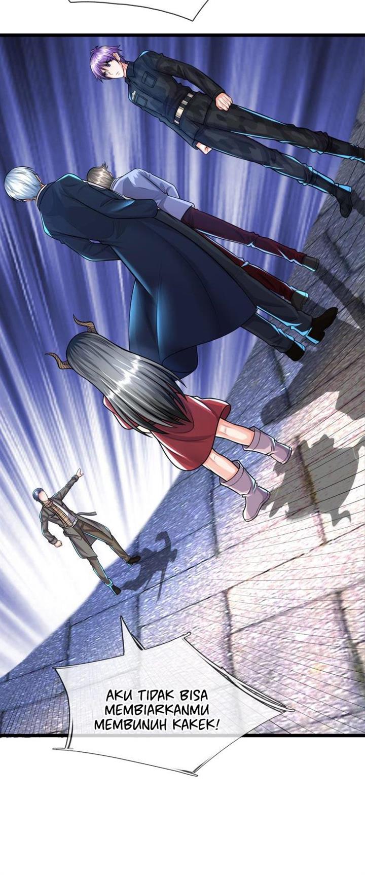 image-komik-i-am-daxianzun-chapter-526-3/18