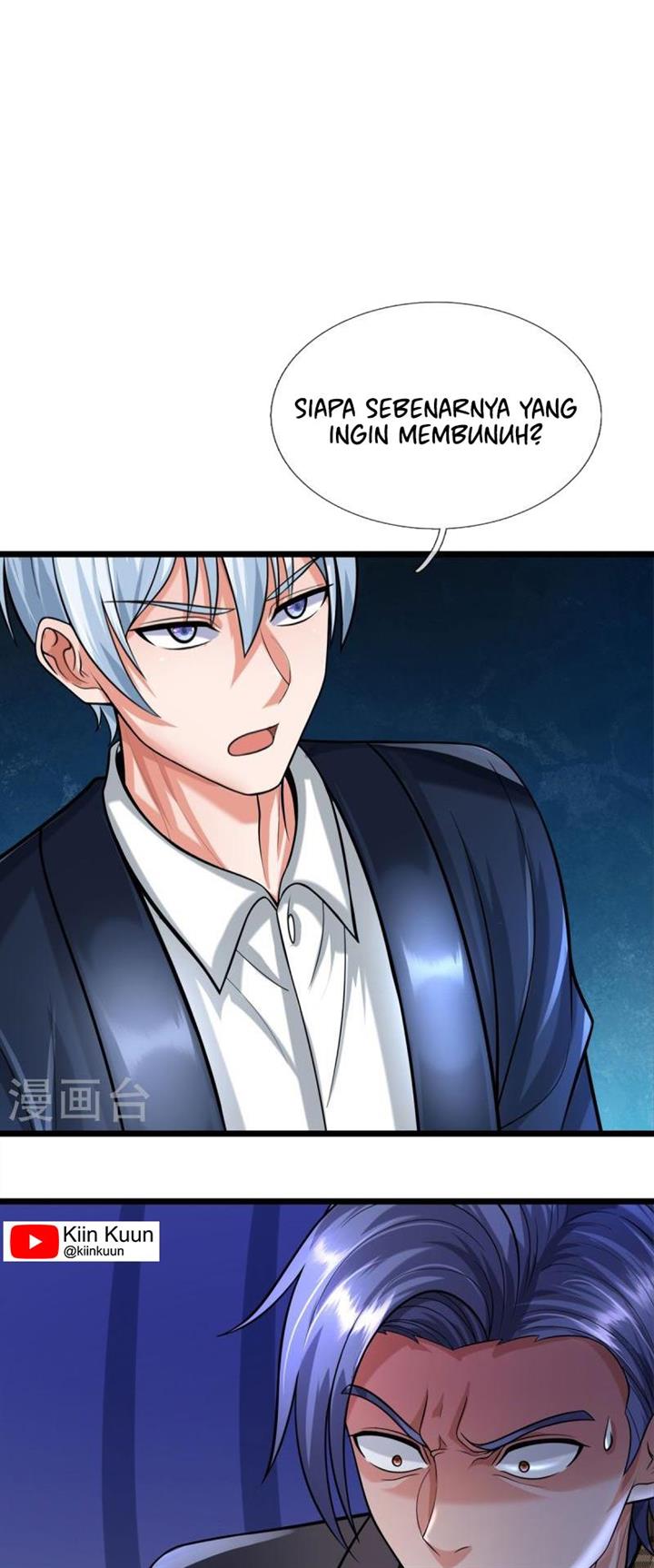 image-komik-i-am-daxianzun-chapter-526-4/18