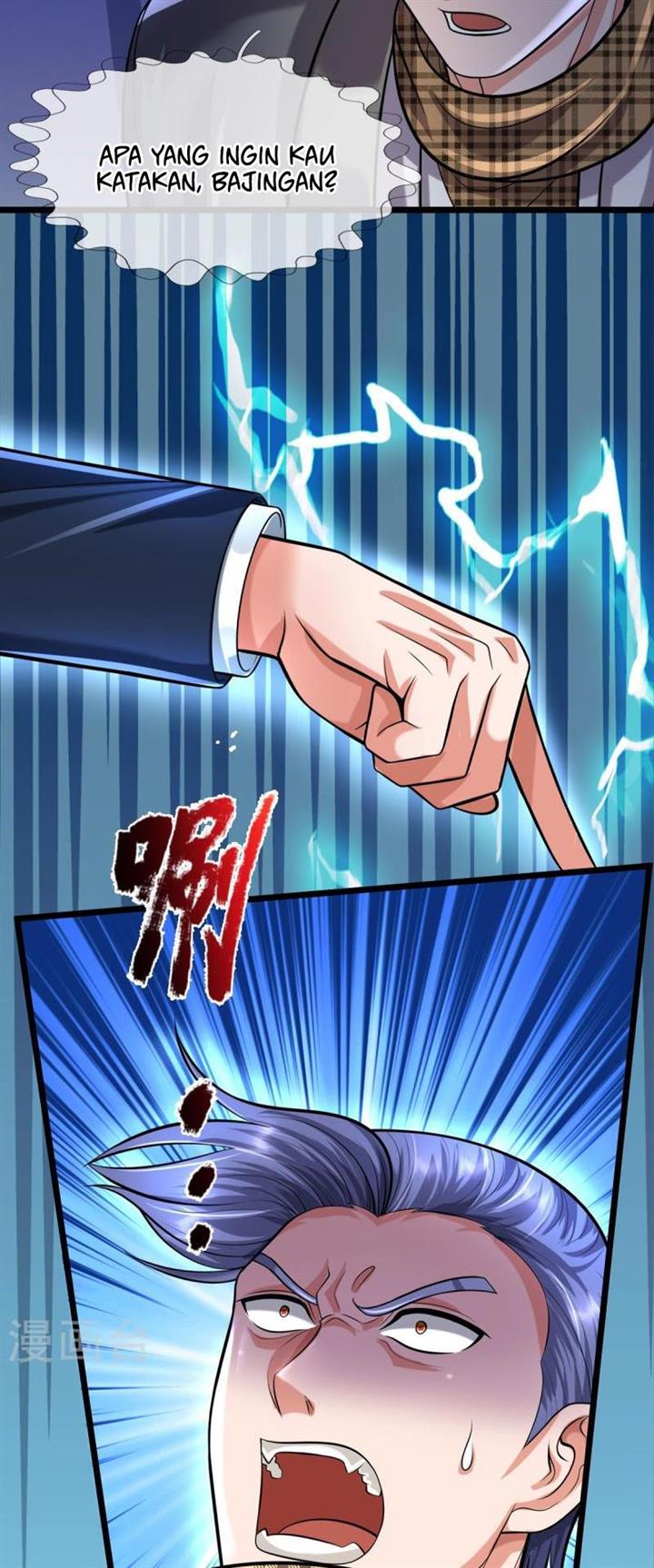 image-komik-i-am-daxianzun-chapter-526-5/18