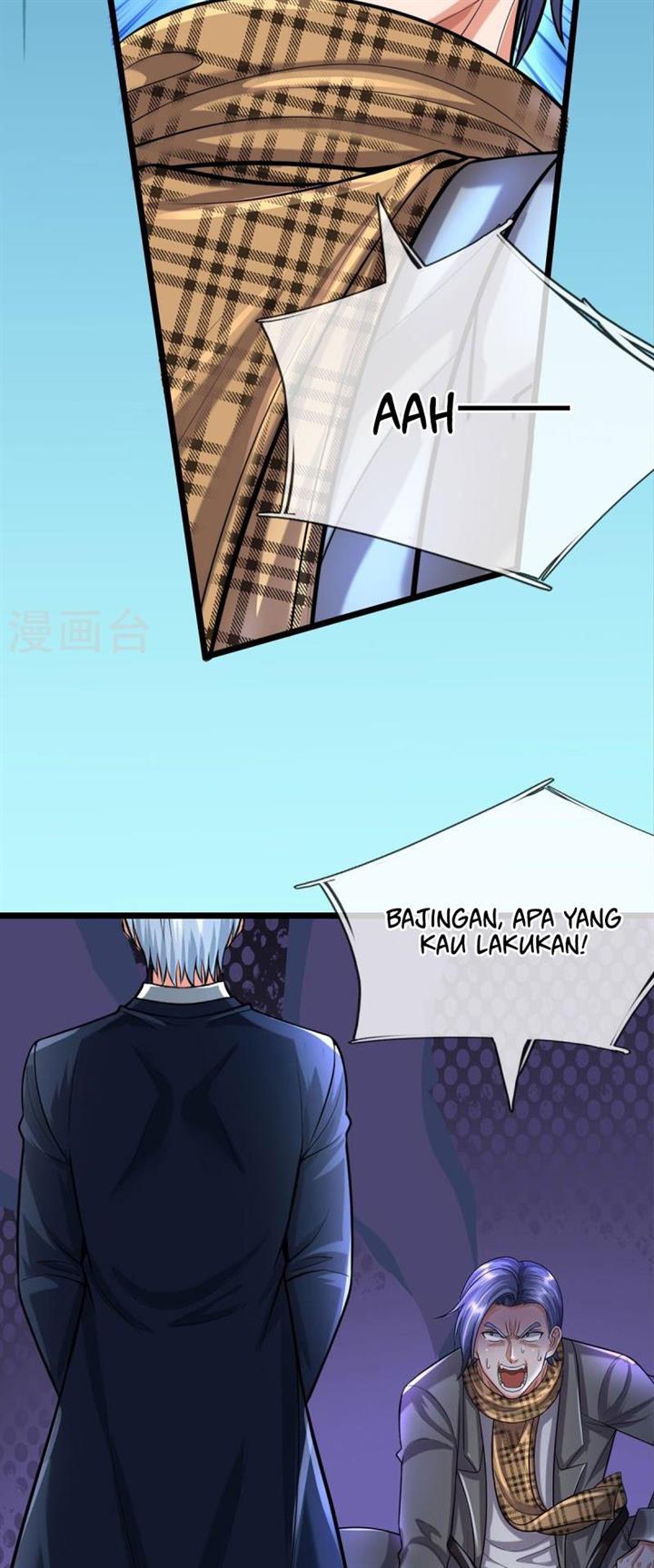image-komik-i-am-daxianzun-chapter-526-6/18