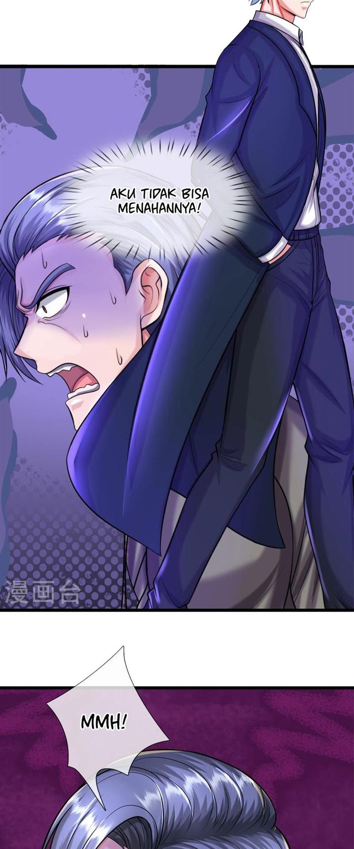 image-komik-i-am-daxianzun-chapter-526-8/18