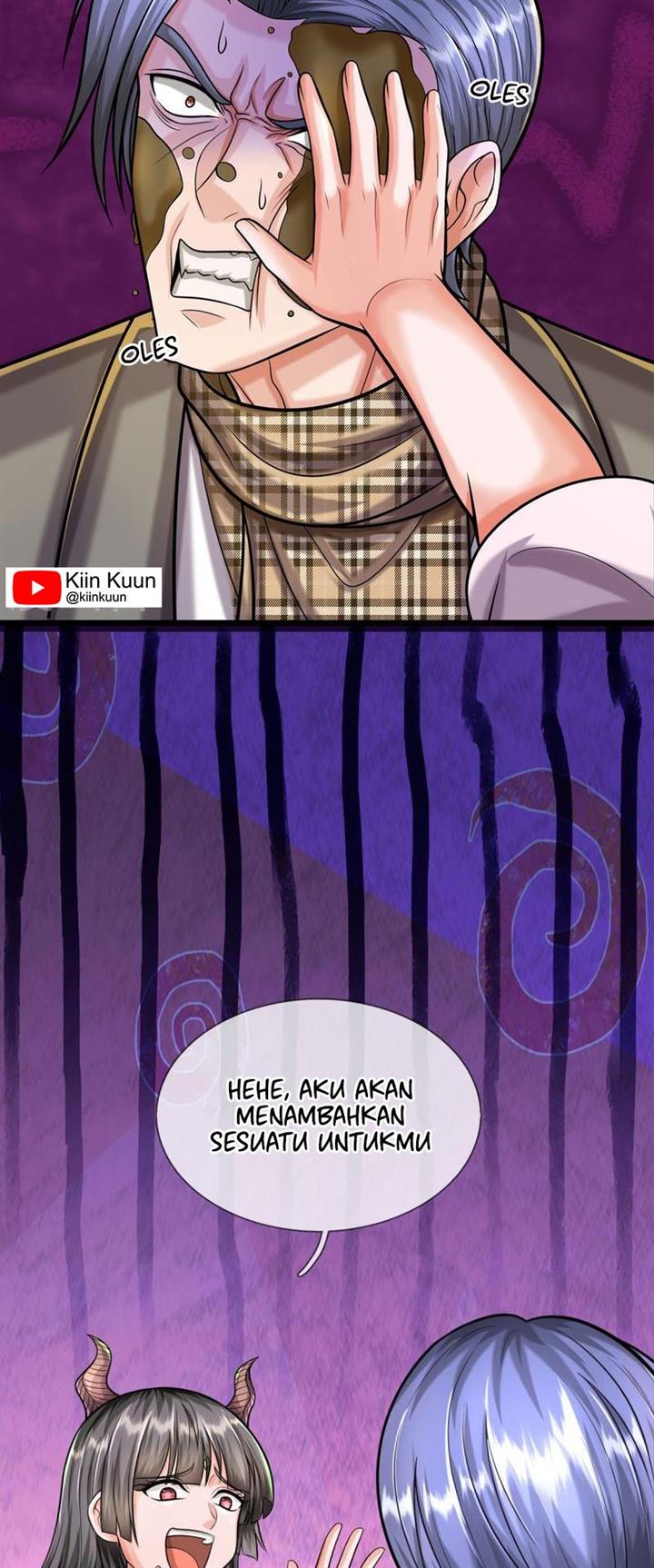 image-komik-i-am-daxianzun-chapter-526-9/18