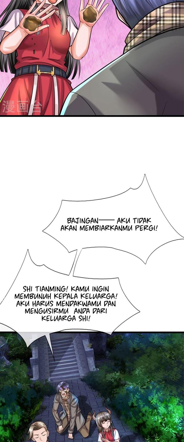 image-komik-i-am-daxianzun-chapter-526-10/18