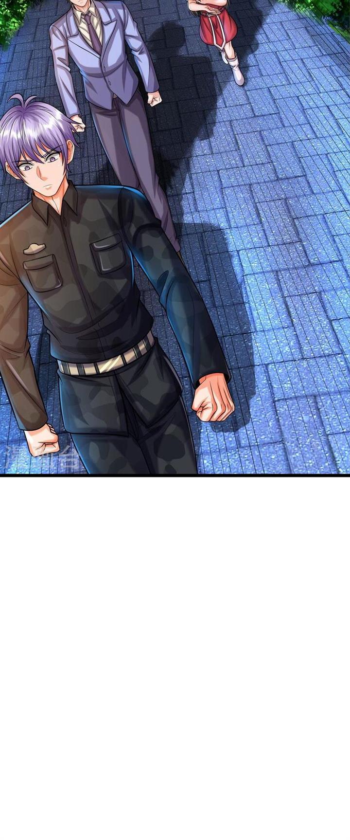 image-komik-i-am-daxianzun-chapter-526-11/18