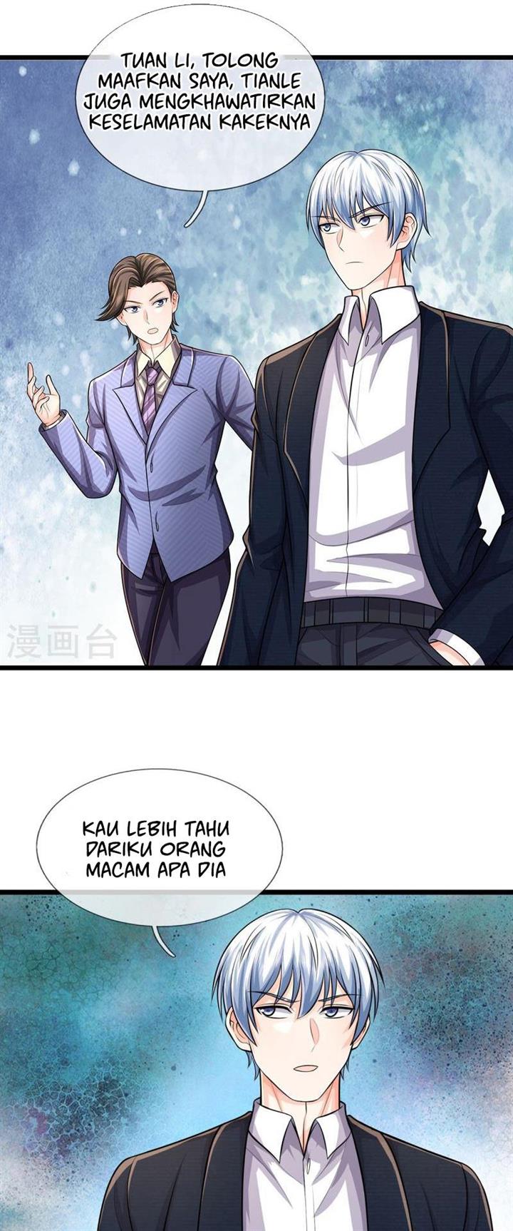 image-komik-i-am-daxianzun-chapter-526-12/18