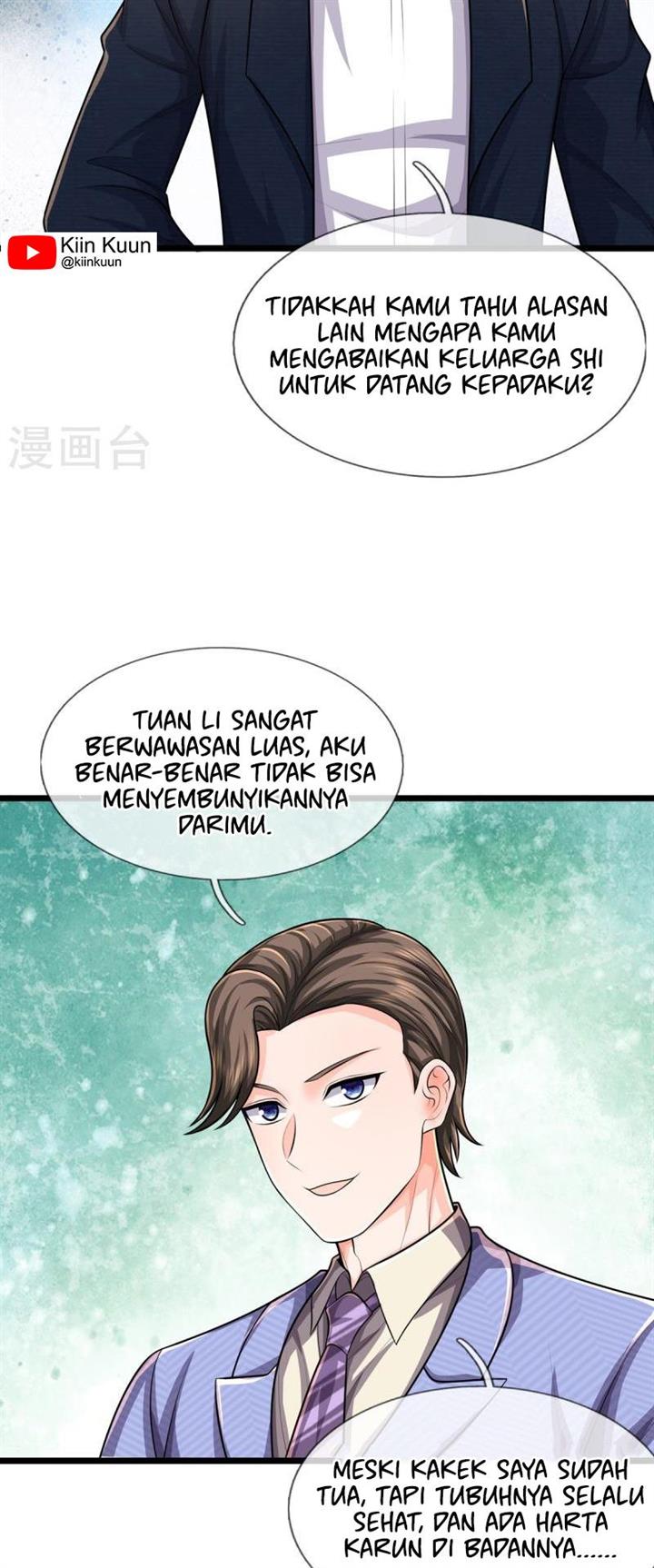 image-komik-i-am-daxianzun-chapter-526-13/18