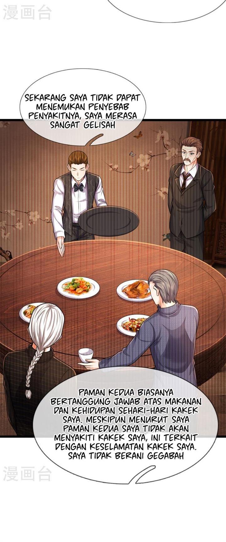 image-komik-i-am-daxianzun-chapter-526-14/18