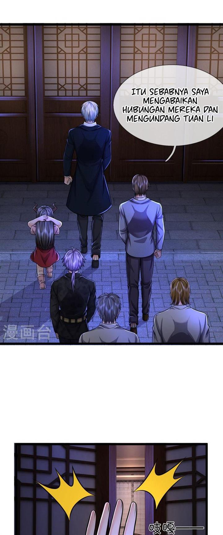 image-komik-i-am-daxianzun-chapter-526-15/18