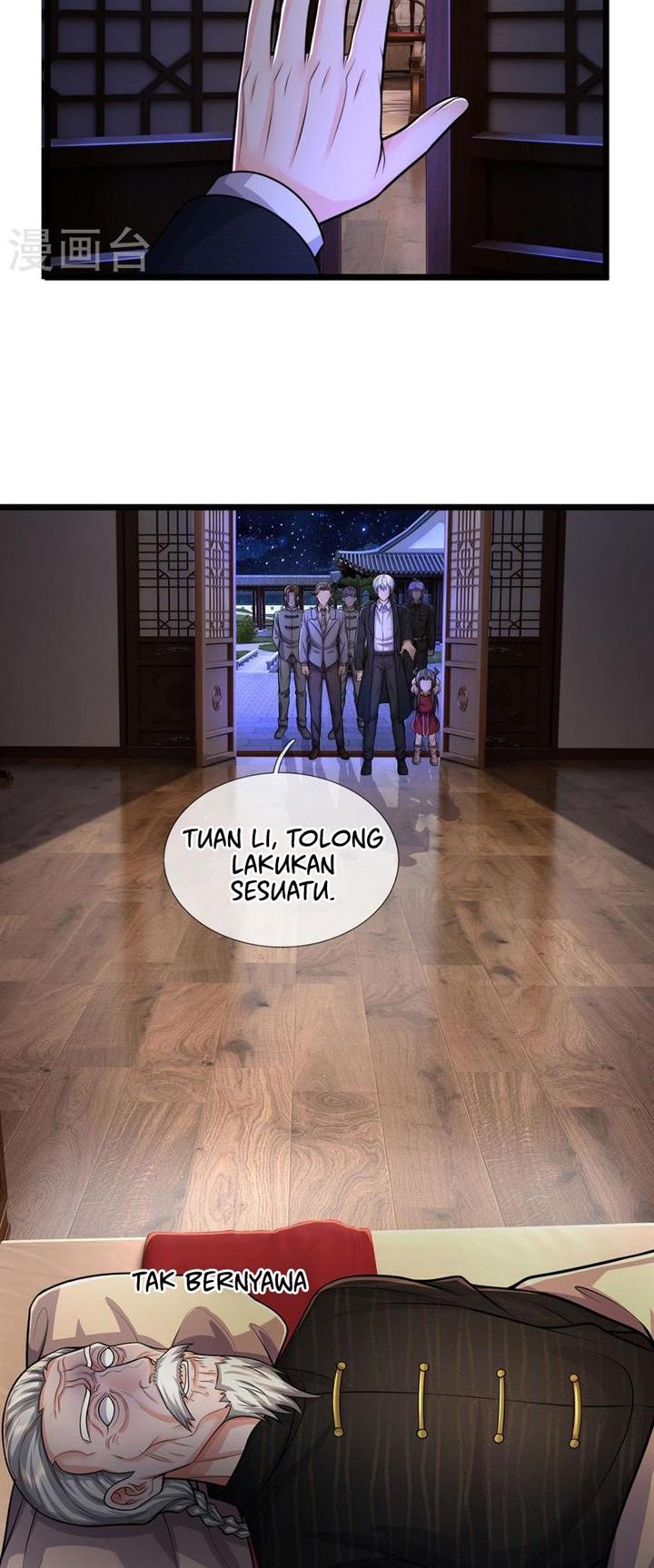 image-komik-i-am-daxianzun-chapter-526-16/18