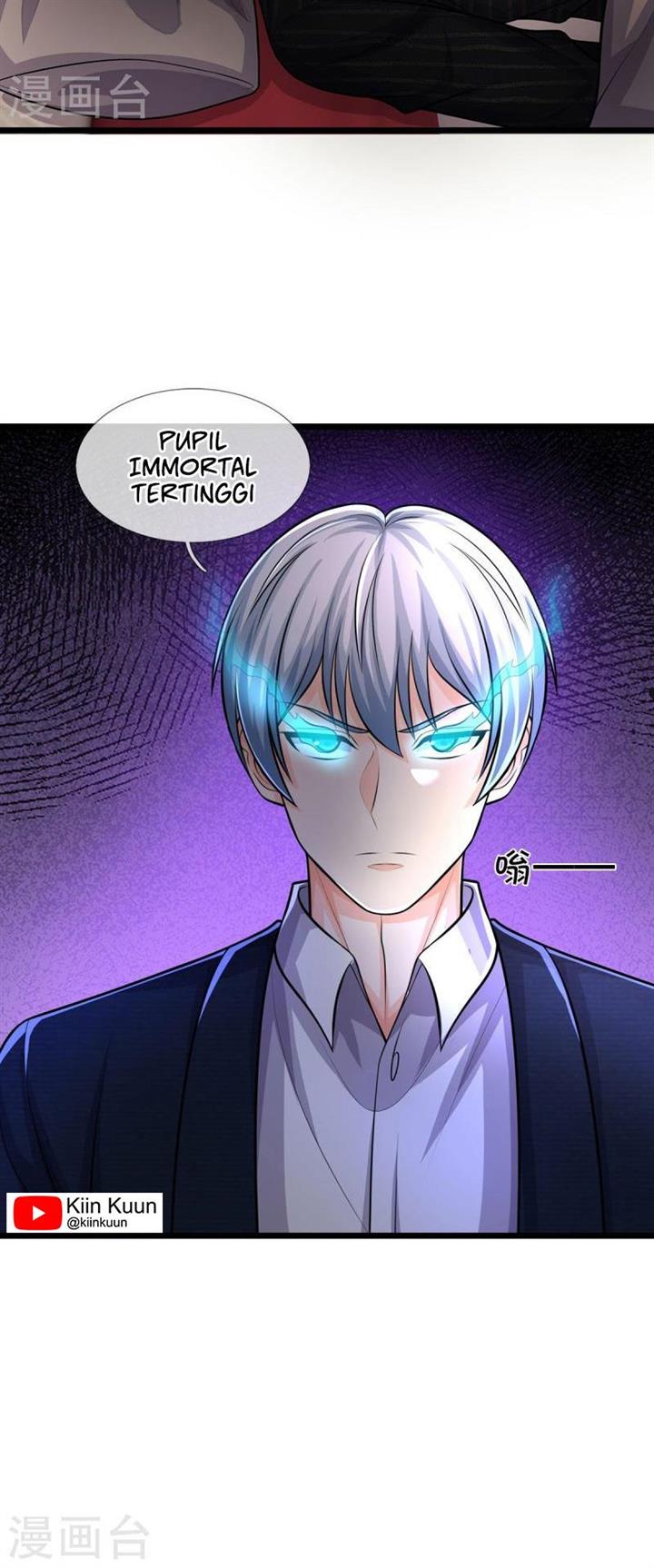 image-komik-i-am-daxianzun-chapter-526-17/18