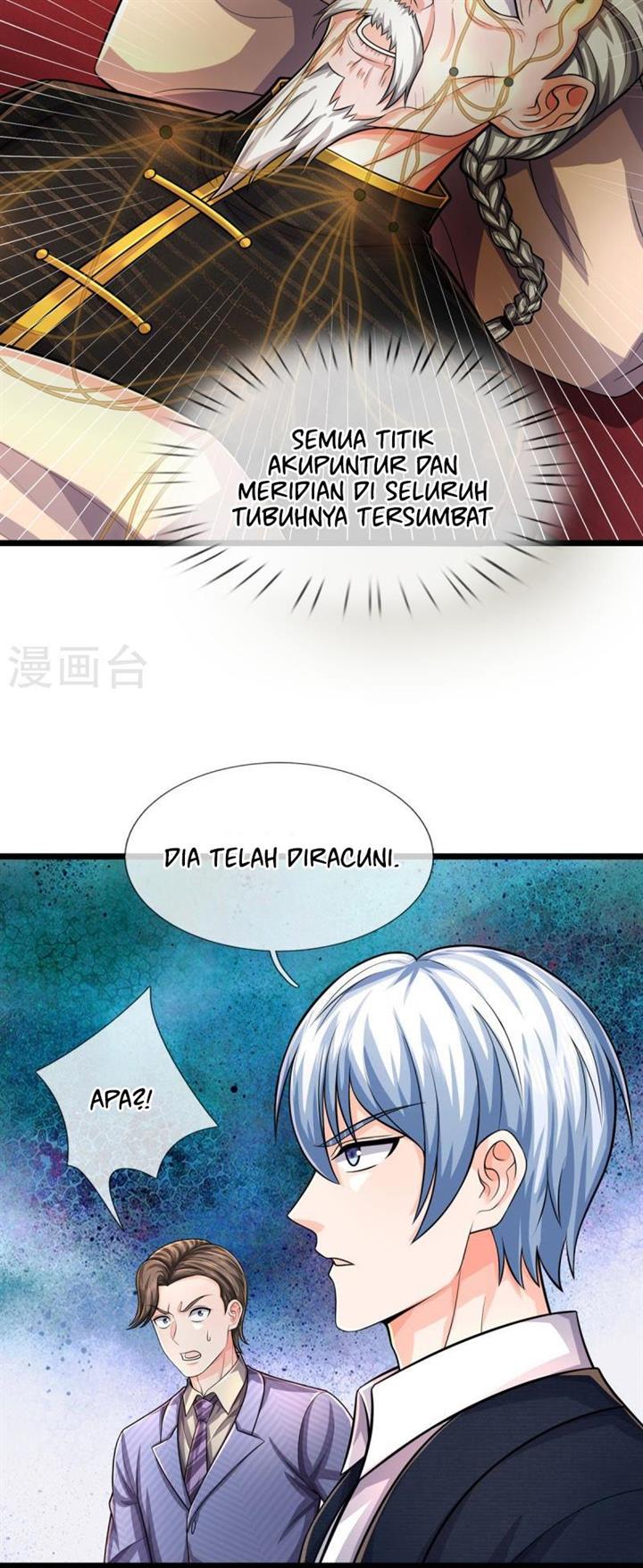 image-komik-i-am-daxianzun-chapter-527-1/18