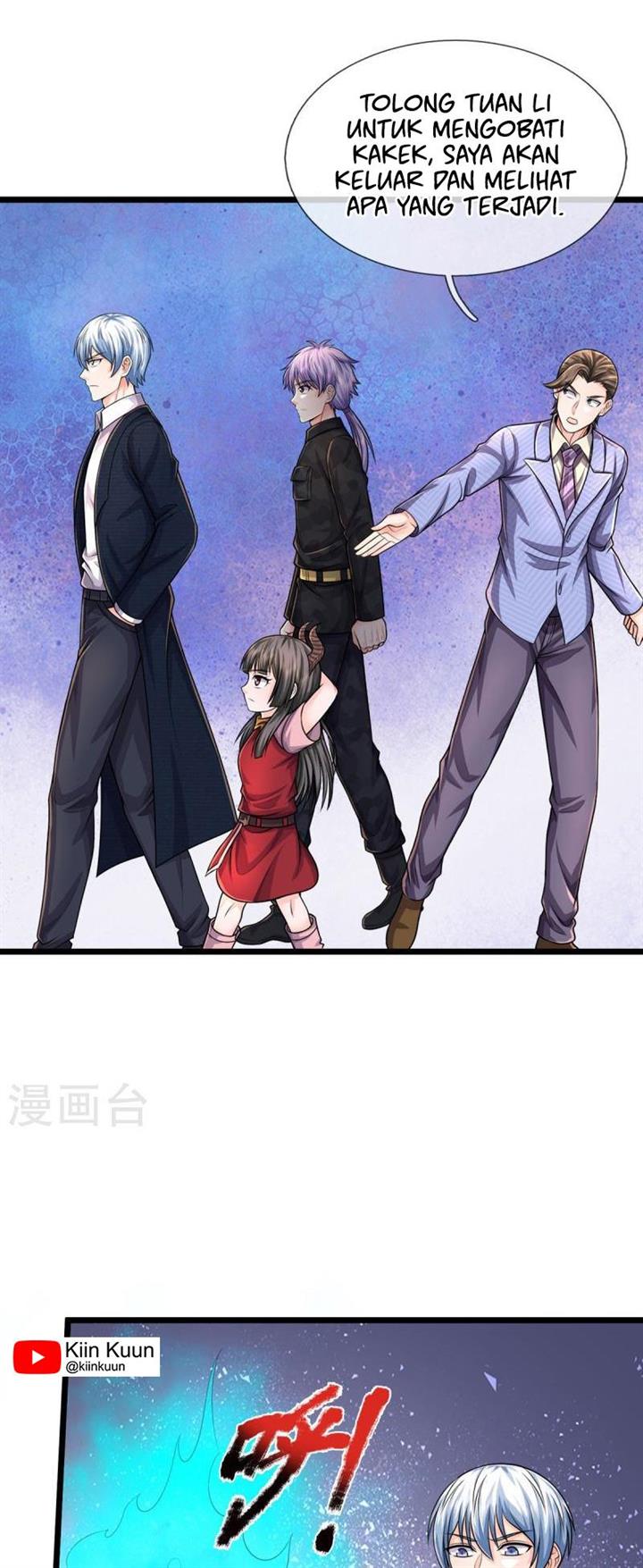 image-komik-i-am-daxianzun-chapter-527-4/18