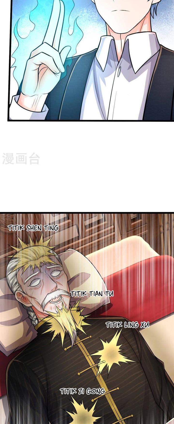 image-komik-i-am-daxianzun-chapter-527-7/18