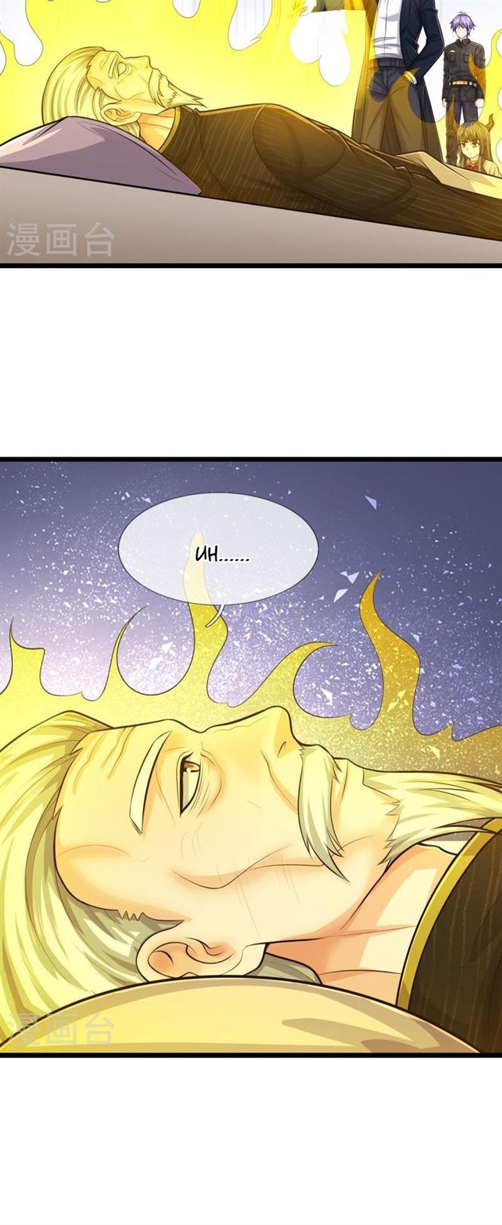 image-komik-i-am-daxianzun-chapter-527-11/18