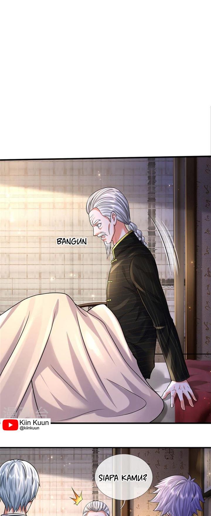 image-komik-i-am-daxianzun-chapter-527-12/18