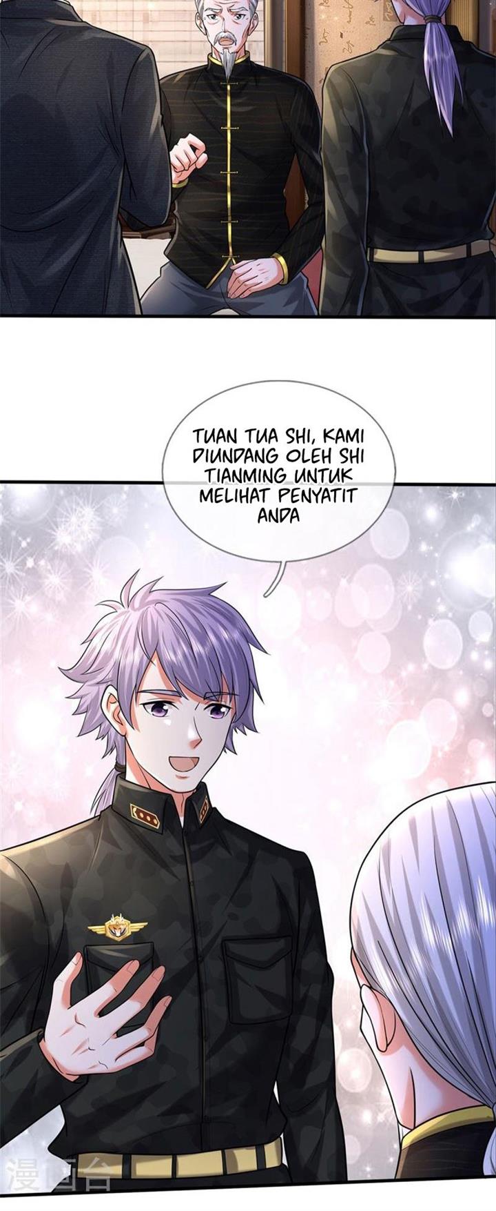 image-komik-i-am-daxianzun-chapter-527-13/18