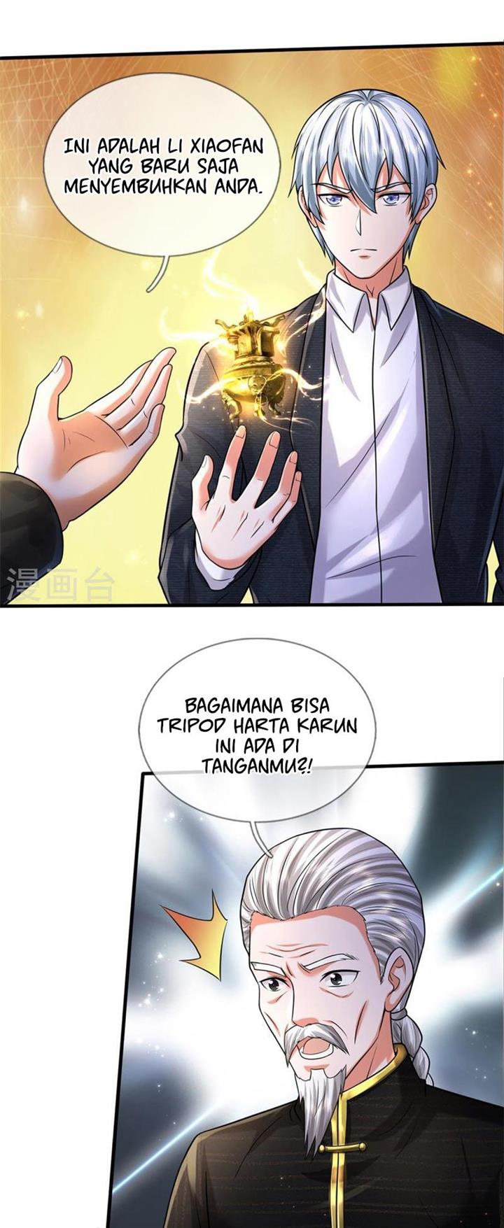 image-komik-i-am-daxianzun-chapter-527-14/18
