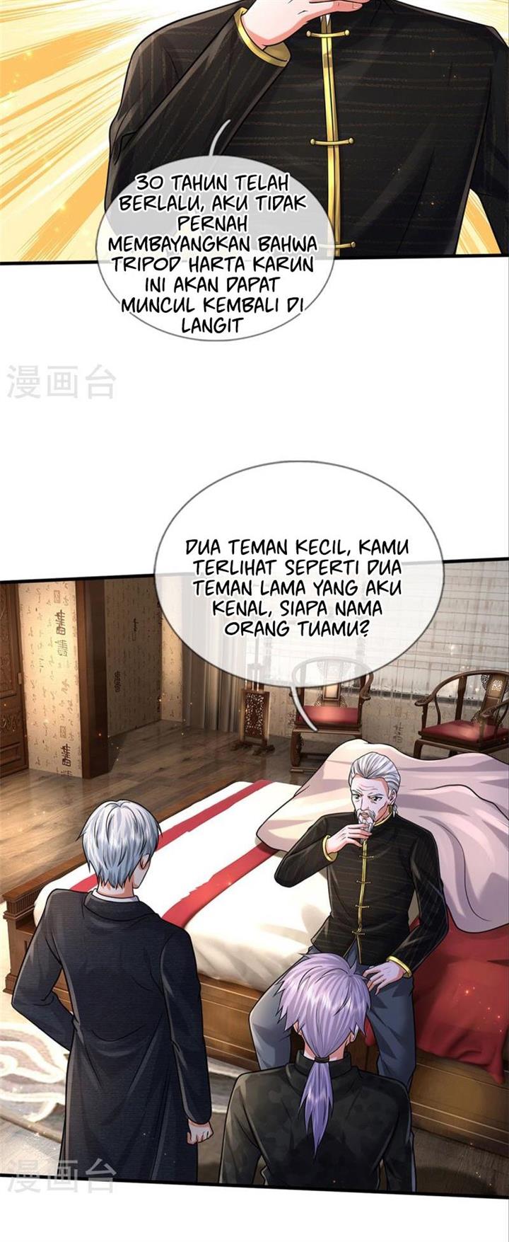 image-komik-i-am-daxianzun-chapter-527-16/18