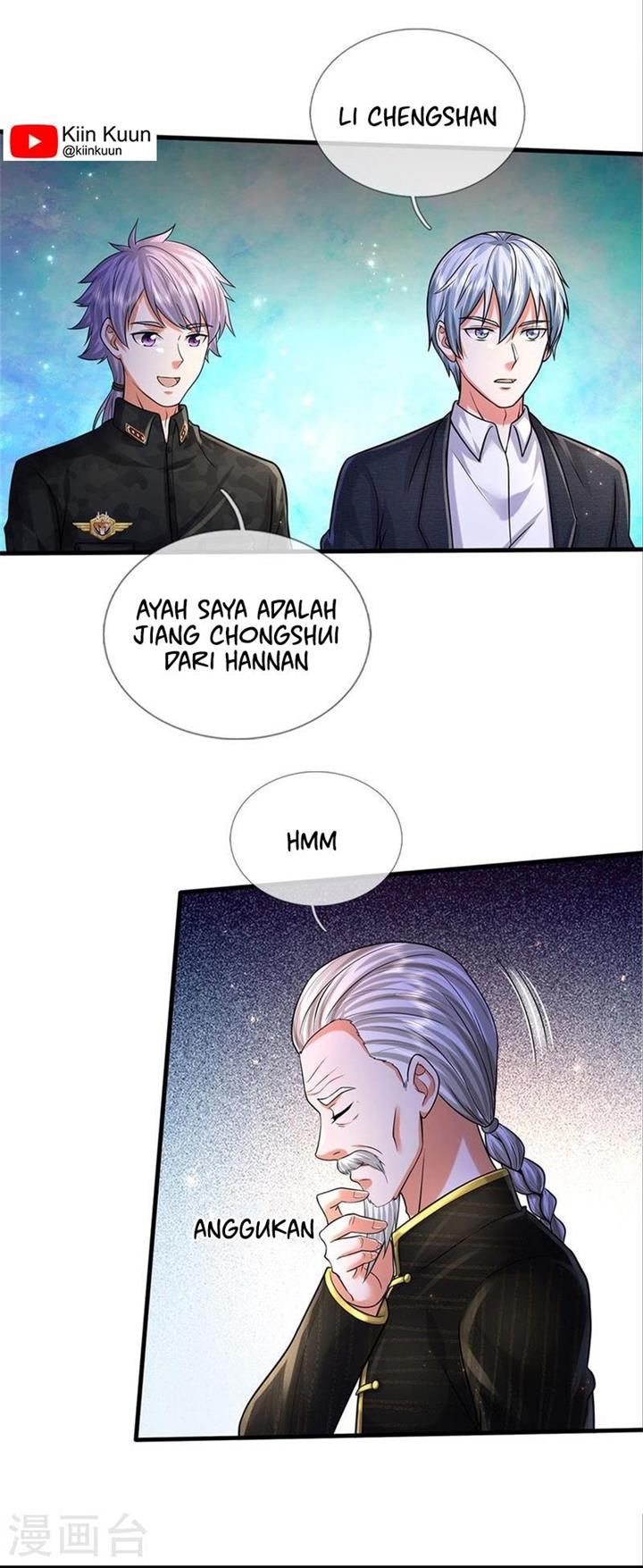 image-komik-i-am-daxianzun-chapter-527-17/18