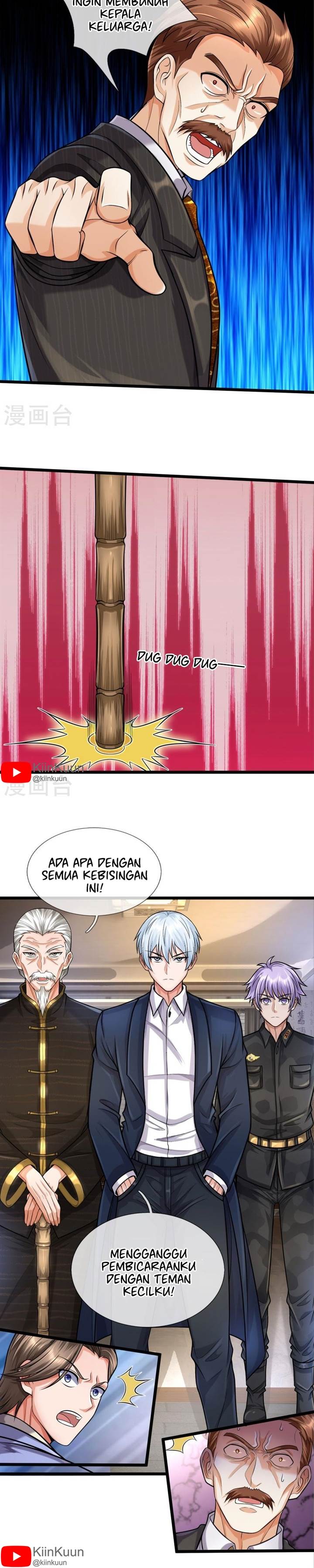 image-komik-i-am-daxianzun-chapter-529-1/10