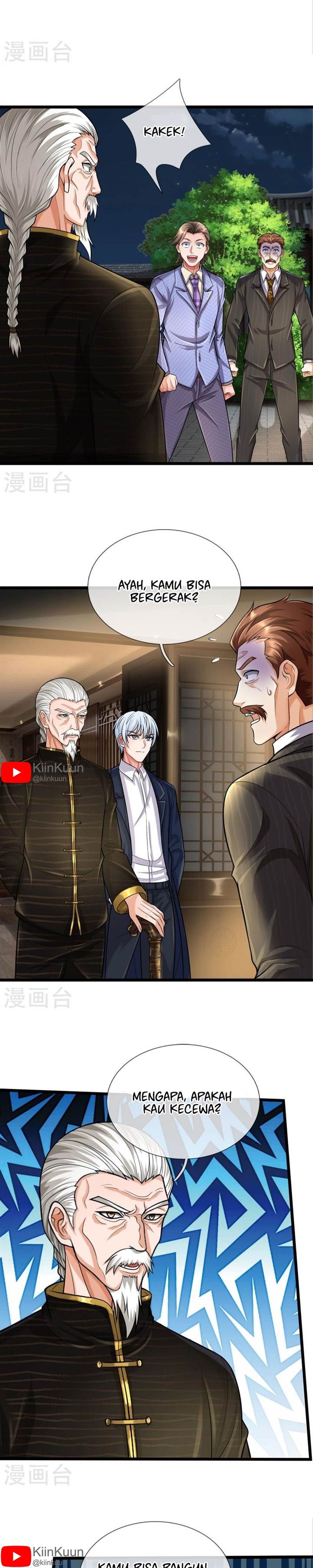 image-komik-i-am-daxianzun-chapter-529-2/10