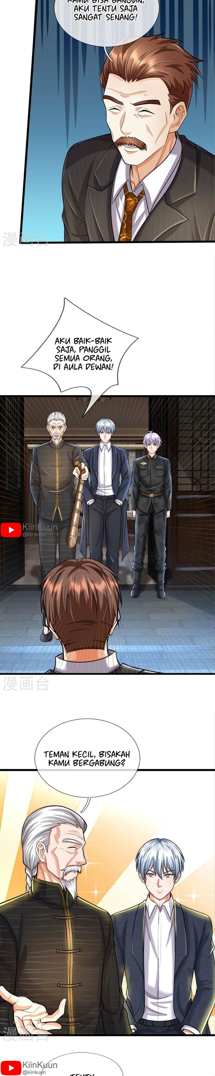 image-komik-i-am-daxianzun-chapter-529-3/10