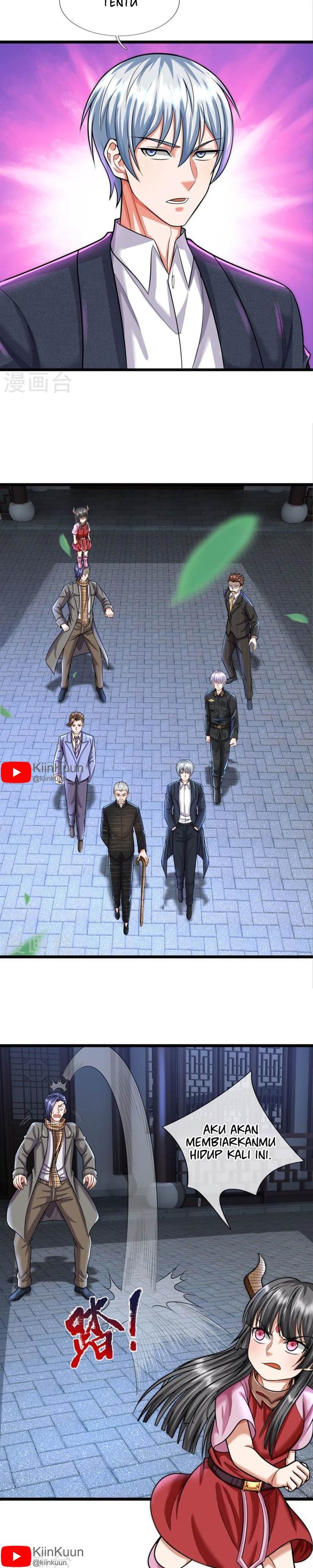 image-komik-i-am-daxianzun-chapter-529-4/10