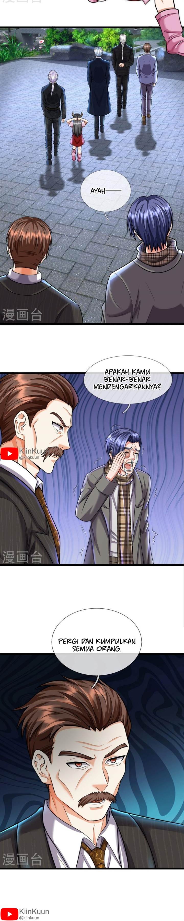 image-komik-i-am-daxianzun-chapter-529-5/10