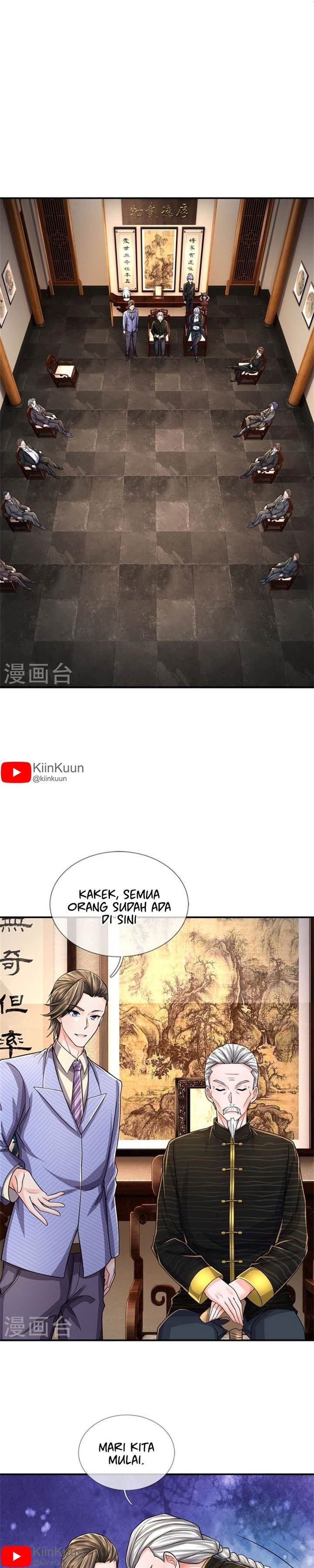 image-komik-i-am-daxianzun-chapter-529-6/10