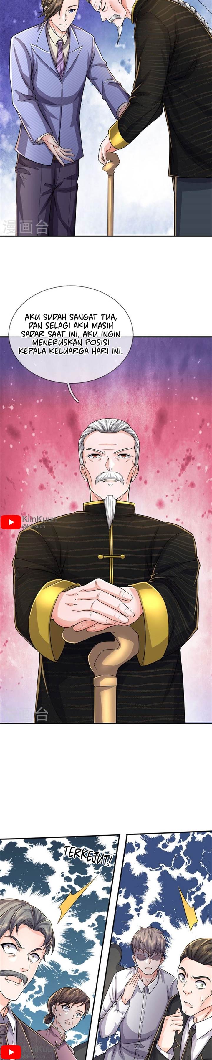 image-komik-i-am-daxianzun-chapter-529-7/10