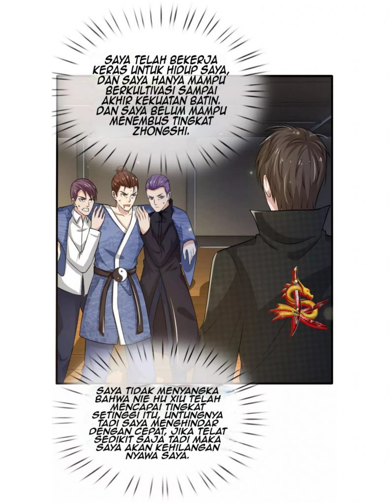 image-komik-i-am-daxianzun-chapter-53-1/25